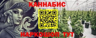 марки nbome Будённовск