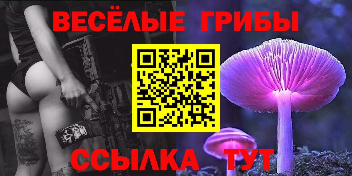 Псилоцибиновые грибы MAGIC MUSHROOMS Чехов